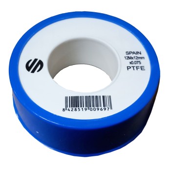 Strip sealing 12x0.75x12 05301 ARCO Strip sealing 12x0.75x12 05301 ARCO