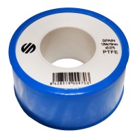 Juostelė sandarinimo 19x0.075x12 05302 ARCO