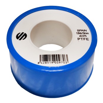 Strip sealing 19x0.075x12 05302 ARCO Strip sealing 19x0.075x12 05302 ARCO