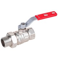 Valve disassembled 1/2 v/i long handle 754203 ARCO SENA