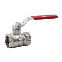Valve 1 v/v long arm. 760105 ARCO NILE