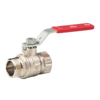 Valve 3/4 in/out. long arm 760604 ARCO NILE