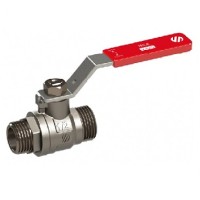 Valve 1/2 on/off long handle 761103 ARCO NILE