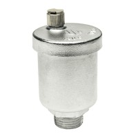 Automatic extractor 504060 ARCO