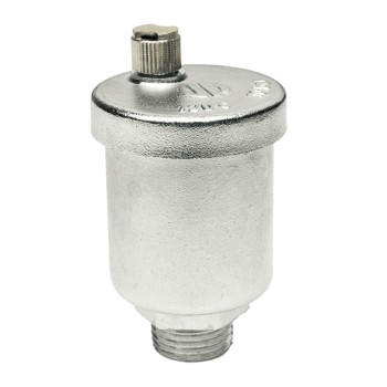 Automatic extractor 504060 ARCO