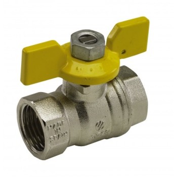 Ventilis 1/2 v/v dujom PM102 ARCO MINO Ventilis 1/2 v/v dujom PM102 ARCO MINO