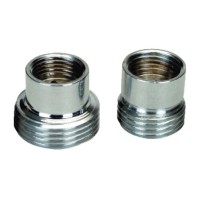 Adapteris COMBI 87U ARCO