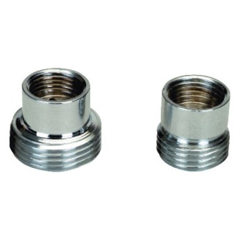 Adapter COMBI 88U ARCO