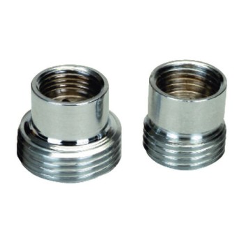 Adapter COMBI 89U ARCO