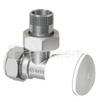 Ventilis vid. sr. kampu KCM17 ARCO