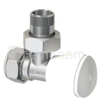 Ventilis vid. sr. kampu KCM17 ARCO Ventilis vid. sr. kampu KCM17 ARCO