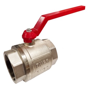 Aizbīdnis DN80 PN30 Aizbīdnis DN80 PN30