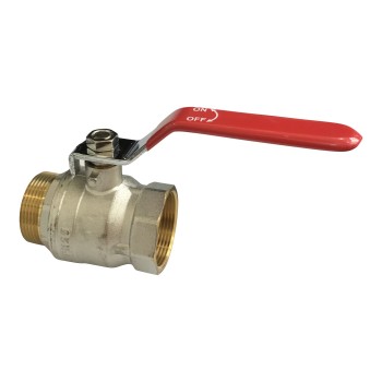 Sklendė 103 v./iš.sriegis F11/4xM11/4 Sklendė 103 v./iš.sriegis F11/4xM11/4