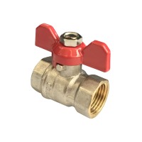 Sklendė 105 v./v.sriegis F1/2