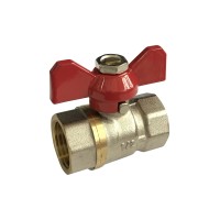 Sklendė 196C v./v.sriegis F3/4