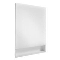 Cabinet 05015 E50 Lupo with mirror