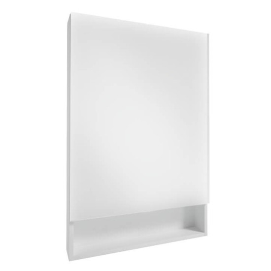 Cabinet 05015 E50 Lupo with mirror
