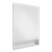 Cabinet 05015 E50 Lupo with mirror