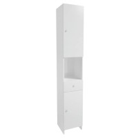 Universal built-in cabinet 106-C03201 C32