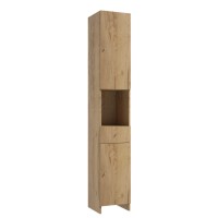 Universali pastatoma spintelė 106-C03211 C32