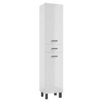 Universal built-in cabinet 207-C03504 C35