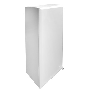 Skapis F1000507S Skapis F1000507S