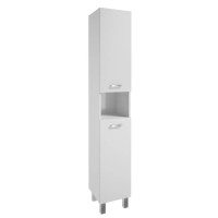 Universal built-in cabinet MEA03003 C30