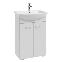 Bathroom cabinet PIK05503 D55