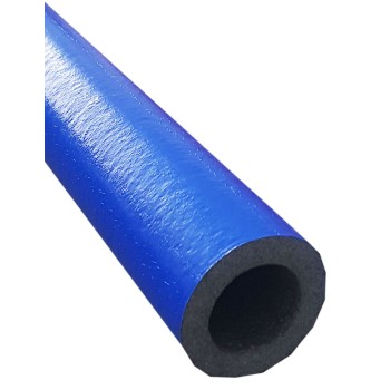 Shell thermal insulation 18/06 BLUE Shell thermal insulation 18/06 BLUE
