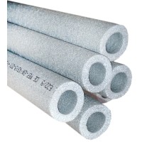 Thermal insulating shell 25/13