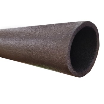 Kevalas termoizoliacinis 114/13 Smart (Antikondensacinis) Kevalas termoizoliacinis 114/13 Smart (Antikondensacinis)