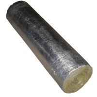 Cow thermo Insulation Isover 50/76 1.2 m
