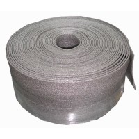 Juosta kompensacinė