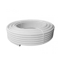 vamzdis daug. PEX-AL-PEX 26x3