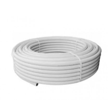 vamzdis daug. PEX-AL-PEX 26x3