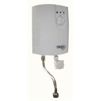 Momentinis elektrinis vandens šildytuvas TESY 7kW KI (virtuvei)