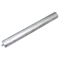 Anodas SG50-100 M625.5*230 WTH305 UN