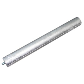 Anodas SG50-100 M625.5*230 WTH305 UN Anodas SG50-100 M625.5*230 WTH305 UN