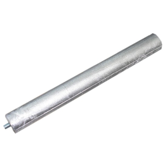 Anodas SG50-100 M625.5*230 WTH305 UN