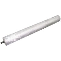 Magnio anodas SG 50-80-100 M5 25.5*230WTH 318UN