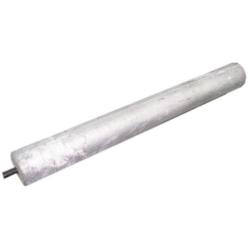 Magnio anodas SG 50-80-100 M5 25.5*230WTH 318UN