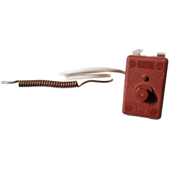 Apsauga nuo perkaitimo okc Apsauga nuo perkaitimo okc