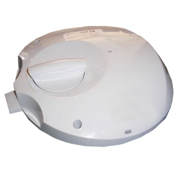 Dangtelis apdailinis (boileriui) Dangtelis apdailinis (boileriui)