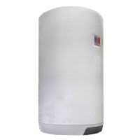 Vandens šildytuvas Dražice OKC 100