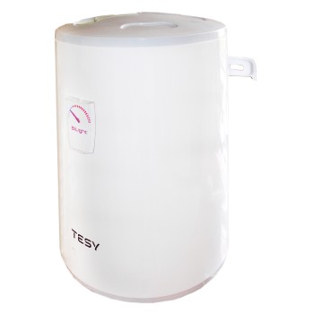 Elektrinis vandens šildytuvas TESY GCV30 vertikalus Elektrinis vandens šildytuvas TESY GCV30 vertikalus