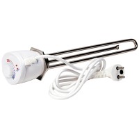Kaitinimo elementas  su termostatu GRW-3,0 3000w
