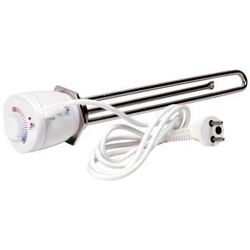 Kaitinimo elementas  su termostatu GRW-3,0 3000w