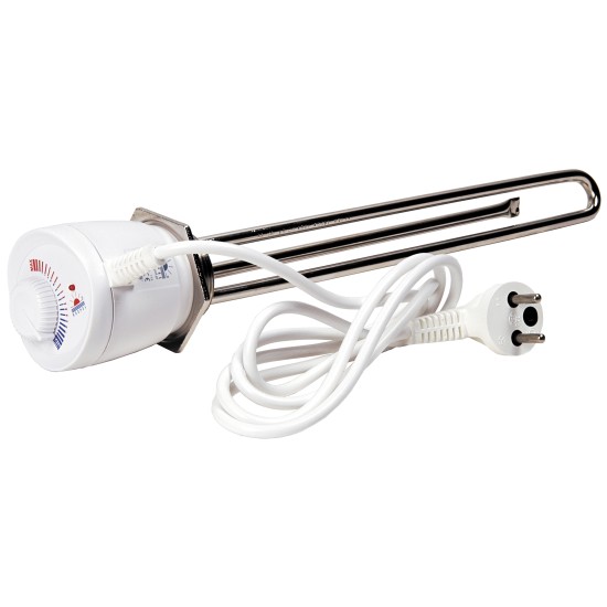 Kaitinimo elementas  su termostatu GRW-3,0 3000w