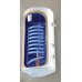Elektrinis vandens šildytuvas vertikalus kombinuotas TESY GCV9S100
