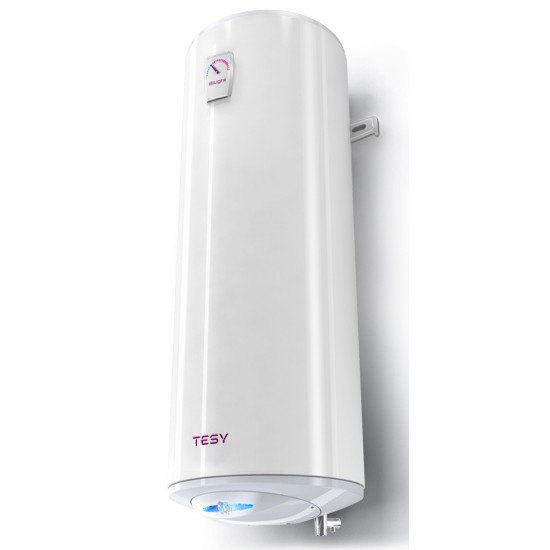 Elektrinis vandens šildytuvas TESY GCV50 vertikalus